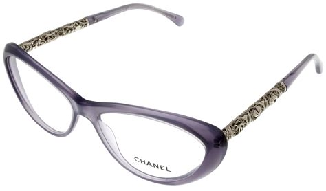 chanel glasses usa|Chanel prescription eyeglasses.